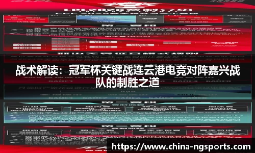南宫28公司